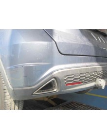 honda civic berlina 5 (fk) del año 2008 2