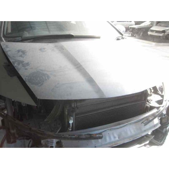 honda civic berlina 5 (fk) del año 2008