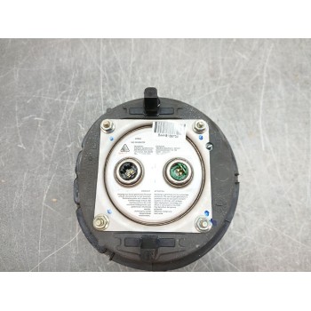 Recambio de airbag delantero izquierdo para bmw x5 (e53) 3.0i referencia OEM IAM 33109680803X  