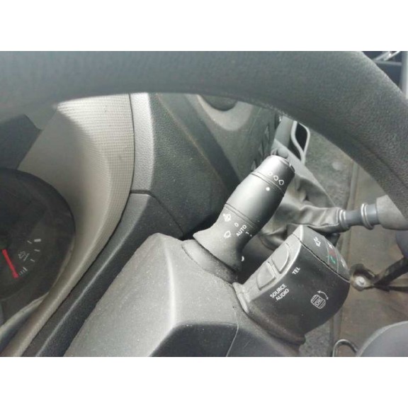 nissan nv 400 del año 2017