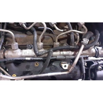 RAMPA INYECTORA 03P089 