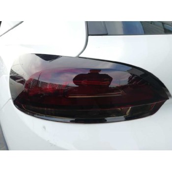 PILOTO TRASERO IZQUIERDO 1K8945095M AHUMADO 