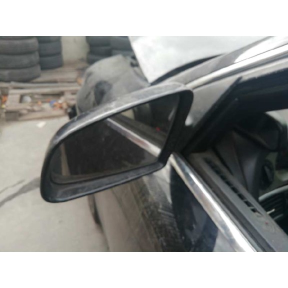 audi a6 berlina (4f2) del año 2007