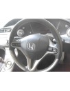 honda civic berlina 5 (fk) del año 2008