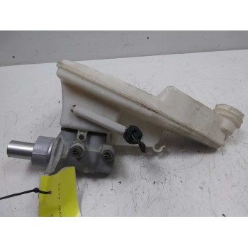 BOMBA FRENO 32669020 