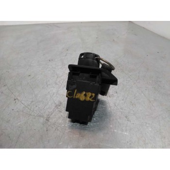 CONMUTADOR DE ARRANQUE 695471710 MANUAL 10862510