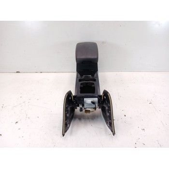 Recambio de apoyabrazos central para infiniti qx70 3.7 awd referencia OEM IAM P13608B11000  