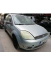 ford fiesta (cbk) del año 2003
