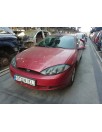 ford cougar (mc) del año 1999