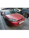 ford cougar (mc) del año 1999