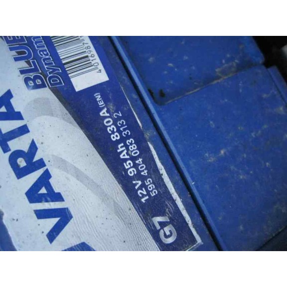 kia carnival del año 2008