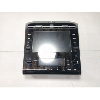 PANTALLA MULTIFUNCION 97250N7300 