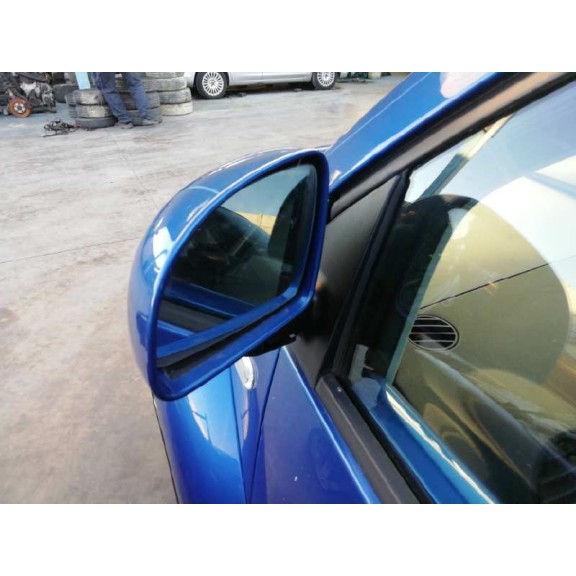 volkswagen new beetle (9c1/1c1) del año 2002