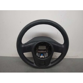 Recambio de volante para kia soul 1.6 crdi cat referencia OEM IAM  MARCADO 
