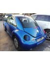 volkswagen new beetle (9c1/1c1) del año 2002