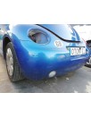 volkswagen new beetle (9c1/1c1) del año 2002