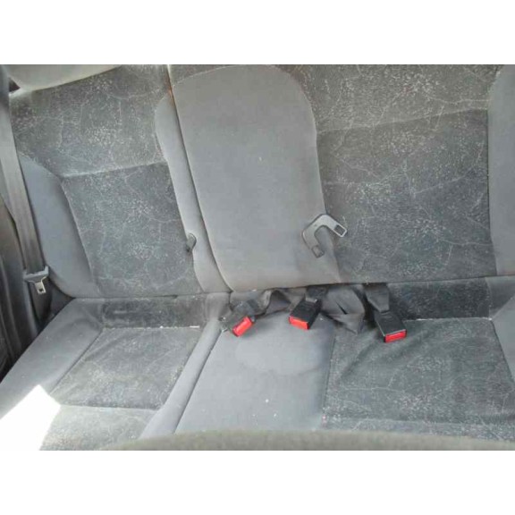 citroën xsara berlina del año 2000