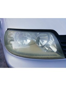 seat alhambra (7v9) del año 2003 2