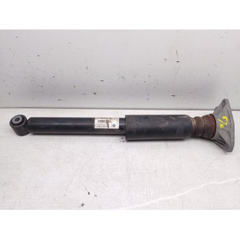 Recambio de amortiguador trasero derecho para mini mini (f55) one referencia OEM IAM 22288663  