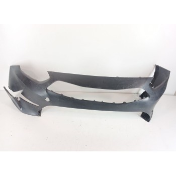 PARAGOLPES DELANTERO 86511J7DA0 