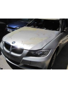 bmw serie 3 berlina (e90) del año 2004