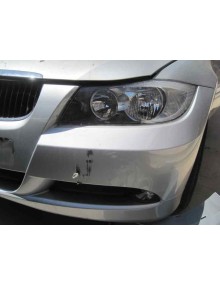 bmw serie 3 berlina (e90) del año 2004 2