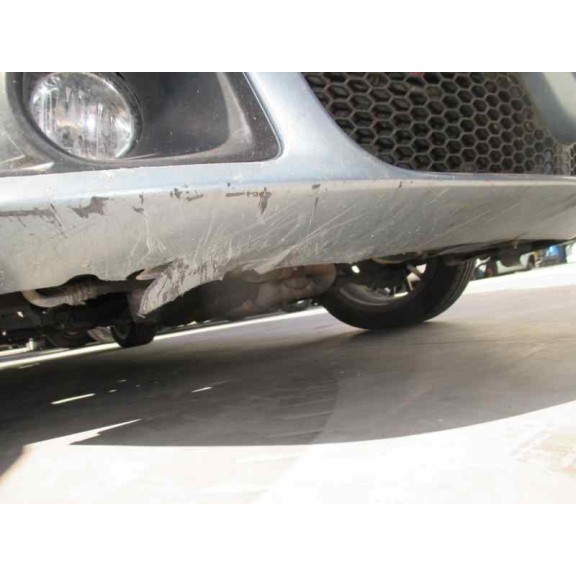 alfa romeo 156 del año 2004