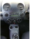 volkswagen new beetle (9c1/1c1) del año 2002