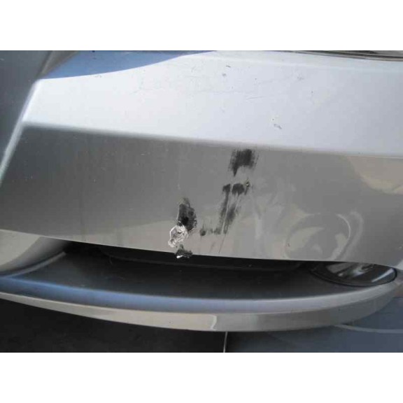 bmw serie 3 berlina (e90) del año 2004