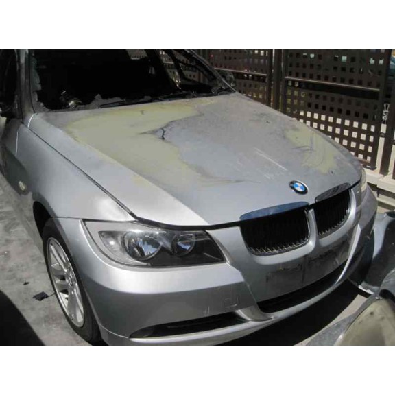 bmw serie 3 berlina (e90) del año 2004