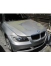 bmw serie 3 berlina (e90) del año 2004
