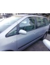 seat alhambra (7v9) del año 2003