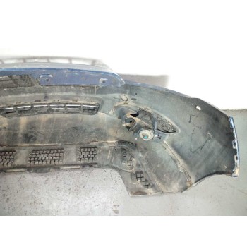 Recambio de paragolpes delantero para fiat croma (194) 1.8 16v cat referencia OEM IAM   