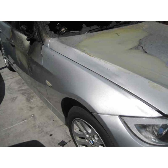 bmw serie 3 berlina (e90) del año 2004