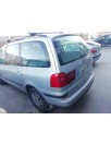 seat alhambra (7v9) del año 2003