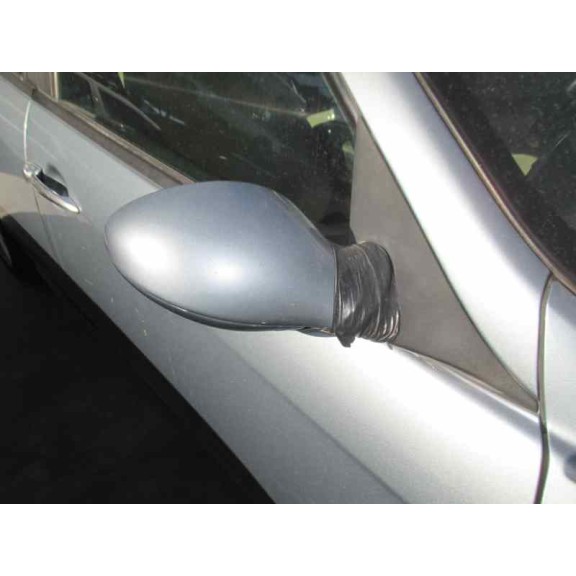 alfa romeo 156 del año 2004