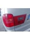 seat alhambra (7v9) del año 2003