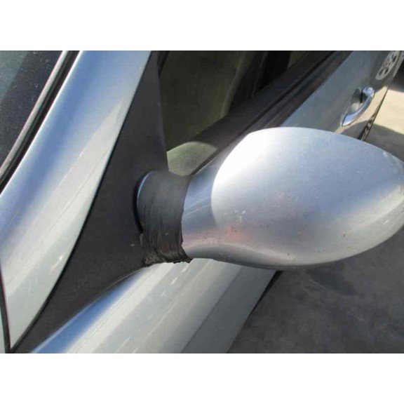 alfa romeo 156 del año 2004