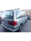 seat alhambra (7v9) del año 2003