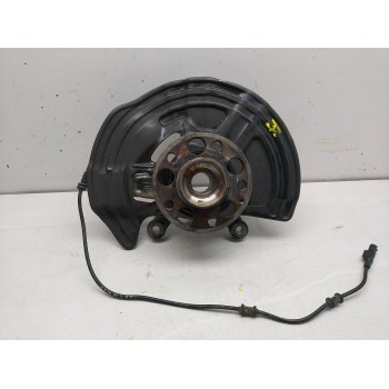 MANGUETA DELANTERA DERECHA A2464210820 