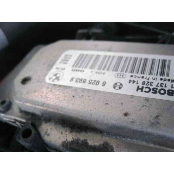 bmw serie 3 berlina (e90) del año 2004