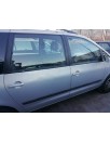 seat alhambra (7v9) del año 2003