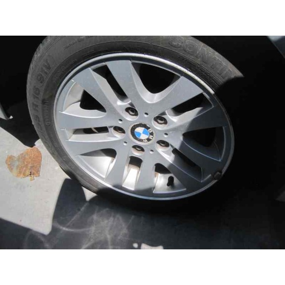 bmw serie 3 berlina (e90) del año 2004