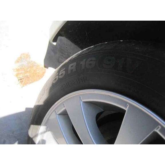 bmw serie 3 berlina (e90) del año 2004