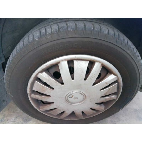 seat alhambra (7v9) del año 2003