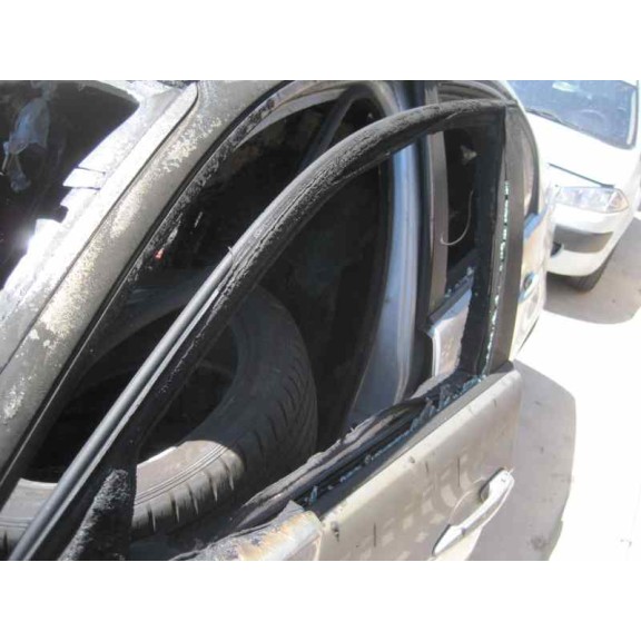 bmw serie 3 berlina (e90) del año 2004