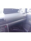 seat alhambra (7v9) del año 2003
