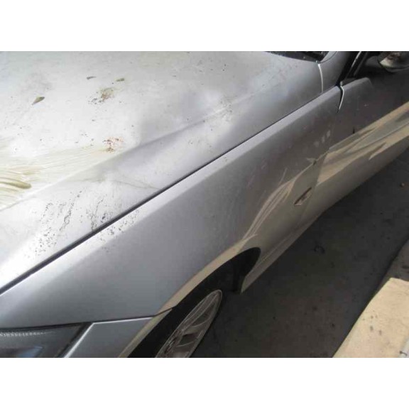 bmw serie 3 berlina (e90) del año 2004