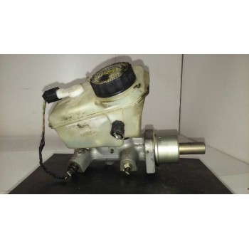 Recambio de bomba freno para bmw serie 3 berlina (e46) 316i referencia OEM IAM   