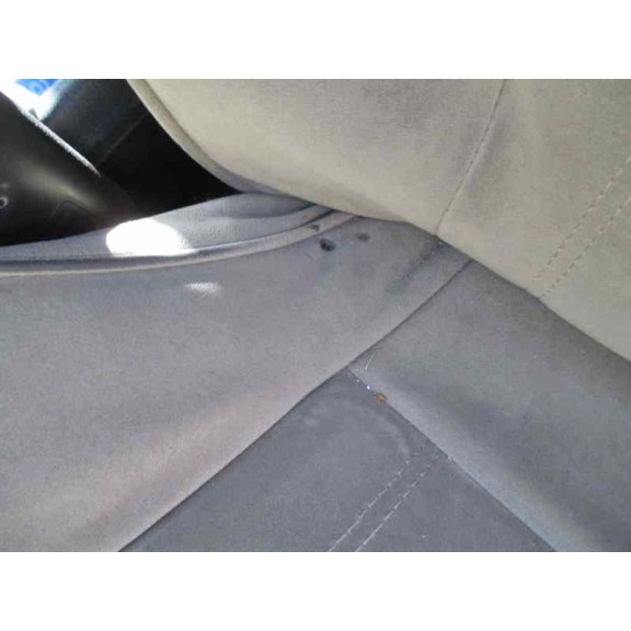 alfa romeo 156 del año 2004